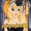 princesita96