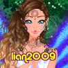 lian2009