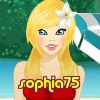 sophia75