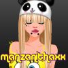 manzanithaxx