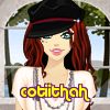 cotiithah