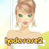 hada-rose2