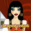 cleopatratot