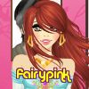 fairypink