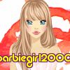 barbiegirl2000