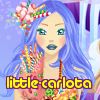 little-carlota
