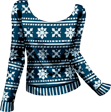 https://es.ohmydollz.com/img/big/103369.png