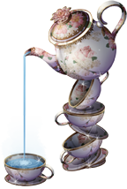 https://es.ohmydollz.com/img/big/117218.png