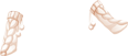 https://es.ohmydollz.com/img/big/124225.png