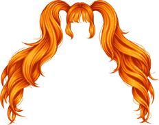https://es.ohmydollz.com/img/big/173202.png