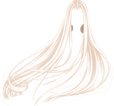 https://es.ohmydollz.com/img/big/176604.png