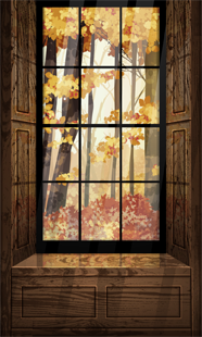 https://es.ohmydollz.com/img/big/177105.png