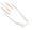 https://es.ohmydollz.com/img/big/177557.png