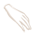 https://es.ohmydollz.com/img/big/177558.png