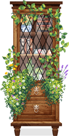 https://es.ohmydollz.com/img/big/200732.png
