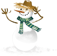 https://es.ohmydollz.com/img/big/20085.png