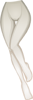 https://es.ohmydollz.com/img/big/206813.png