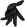 https://es.ohmydollz.com/img/big/208433.png