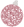 https://es.ohmydollz.com/img/big/209415.png