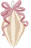https://es.ohmydollz.com/img/big/209416.png