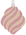 https://es.ohmydollz.com/img/big/209417.png