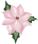 https://es.ohmydollz.com/img/big/209418.png