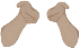 https://es.ohmydollz.com/img/big/209419.png