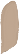 https://es.ohmydollz.com/img/big/209420.png
