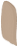 https://es.ohmydollz.com/img/big/209421.png