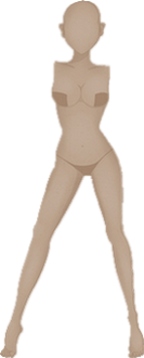 https://es.ohmydollz.com/img/big/209422.png