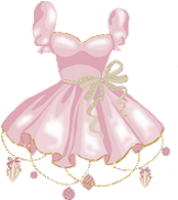 https://es.ohmydollz.com/img/big/209423.png