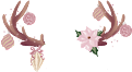 https://es.ohmydollz.com/img/big/209424.png