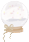 https://es.ohmydollz.com/img/big/209425.png