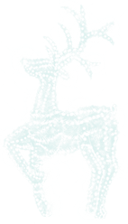 https://es.ohmydollz.com/img/big/46038.png