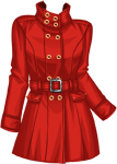 https://es.ohmydollz.com/img/big/59115.png