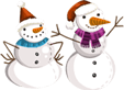 https://es.ohmydollz.com/img/big/71444.png