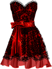 https://es.ohmydollz.com/img/big/71447.png