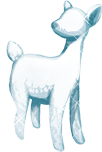 https://es.ohmydollz.com/img/big/86618.png