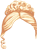 https://es.ohmydollz.com/img/big/88844.png