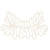 https://es.ohmydollz.com/img/thumb/73124.png